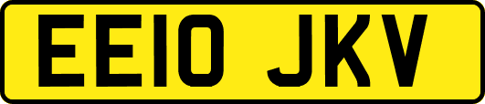 EE10JKV