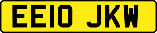 EE10JKW