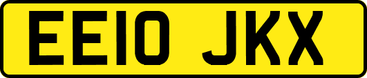 EE10JKX