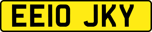 EE10JKY
