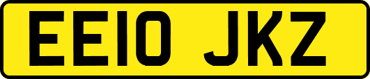EE10JKZ