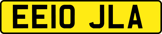 EE10JLA