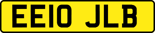EE10JLB