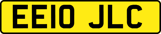 EE10JLC