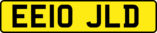 EE10JLD