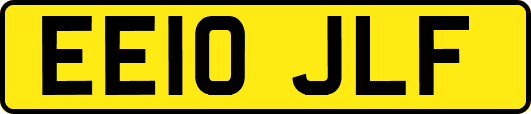 EE10JLF