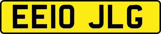 EE10JLG