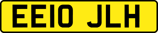 EE10JLH