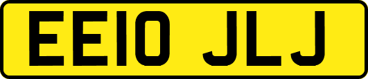 EE10JLJ