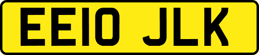 EE10JLK