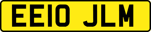 EE10JLM