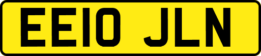 EE10JLN