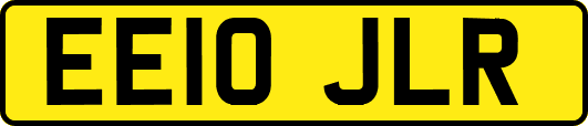 EE10JLR