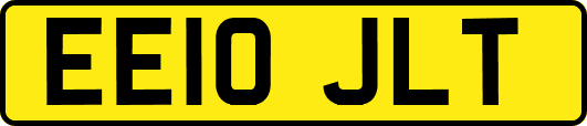 EE10JLT