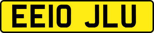 EE10JLU