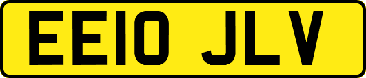 EE10JLV
