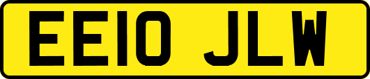 EE10JLW