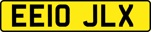 EE10JLX