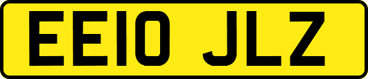 EE10JLZ