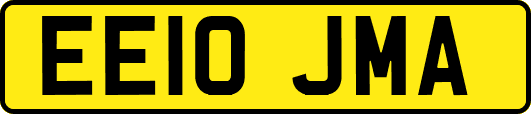 EE10JMA