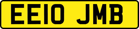 EE10JMB