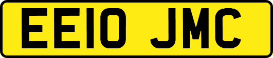 EE10JMC