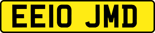 EE10JMD