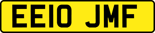 EE10JMF