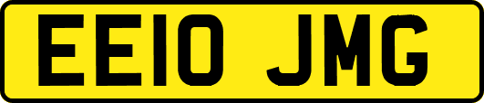 EE10JMG
