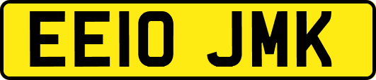 EE10JMK