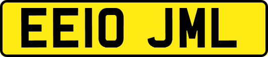 EE10JML