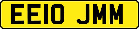 EE10JMM
