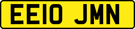 EE10JMN