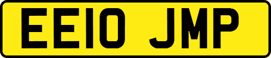 EE10JMP