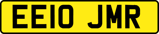 EE10JMR