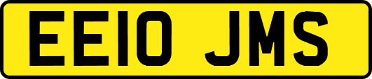 EE10JMS