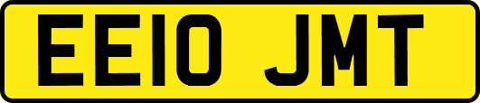 EE10JMT