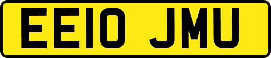 EE10JMU