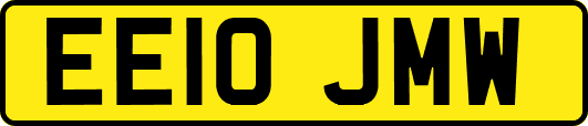 EE10JMW