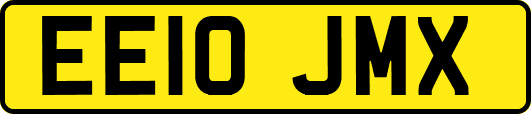 EE10JMX