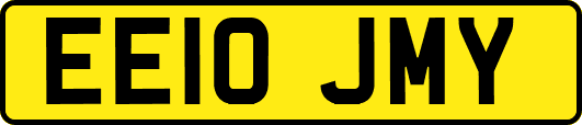 EE10JMY