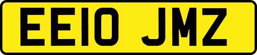 EE10JMZ