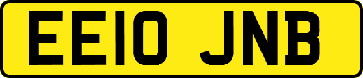 EE10JNB