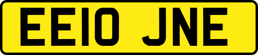 EE10JNE