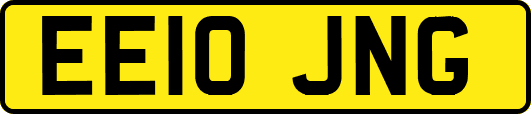 EE10JNG