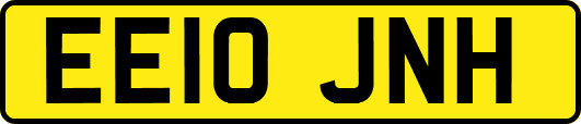 EE10JNH