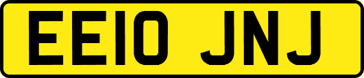 EE10JNJ