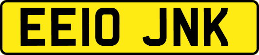 EE10JNK