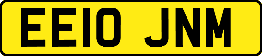 EE10JNM