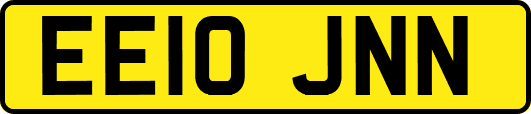 EE10JNN